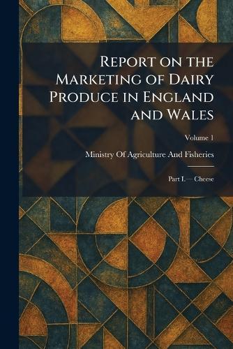 The Care and Handling of Milk