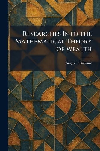 The Mathematics of Engineering