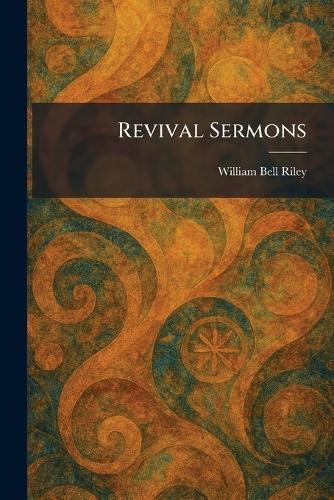 The Imperial Voice: And Other Sermons and Addresses