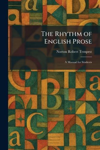 The Century Book of Selections