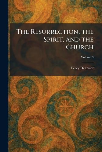 Authority and Freedom: The Bishop Paddock Lectures for 1923
