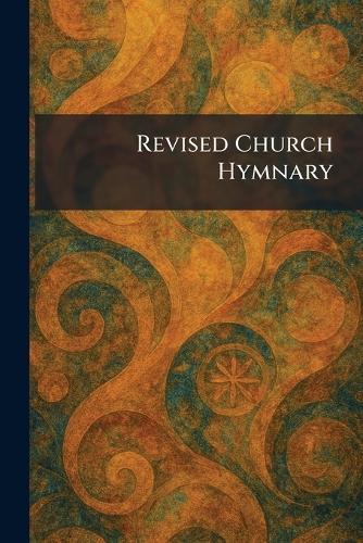 University Hymns: With Tunes Arranged for Men's Voices