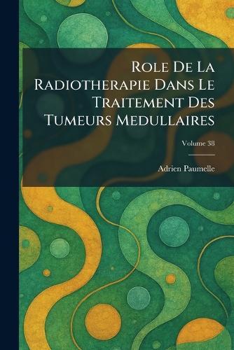 Comparative Neurology: A Manual and Text for the Study of the Nervous System of Vertebrates