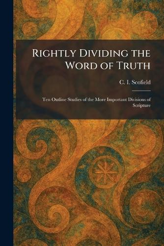 Translation Theory for Literary Translators