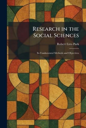 An Introduction to the Theory of Statistics