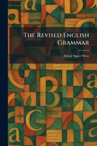 Introductory Old English Grammar and Reader