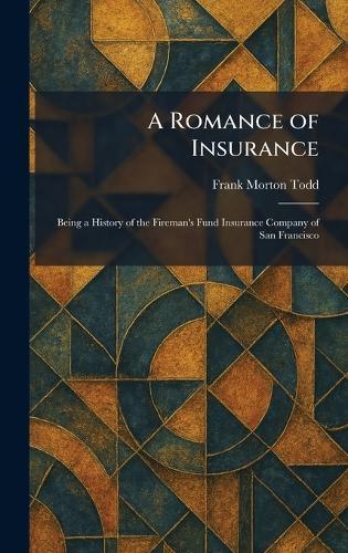 The Law and Practice of Marine Insurance
