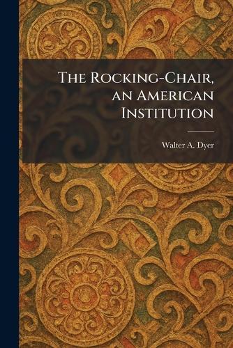 The Practical Book of Learning Decoration and Furniture