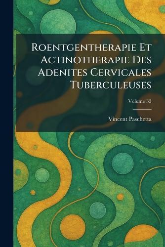 Adentes suppurees de l'aine sans chancre porte d'entree