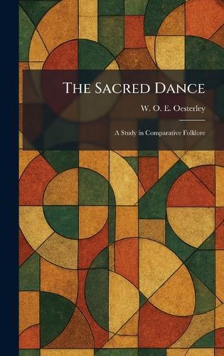 Dance is Communication: Understanding Dance Teaching Through the Coach Gregg Teaching Method (Second Edition)