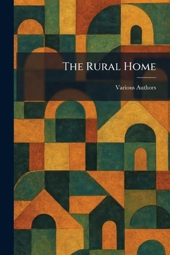 The House-Owners Book