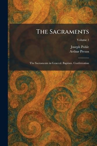 Religious Values in the Sacraments