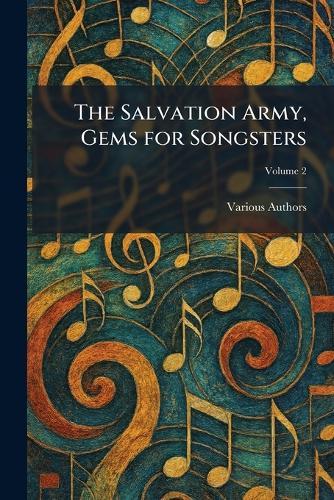 The English Hymnal