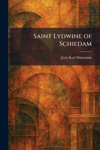 The Holy Spirit and the Mystics
