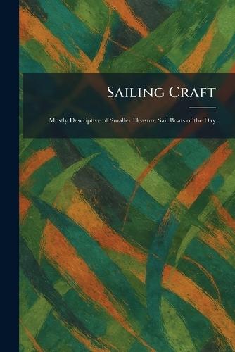 Ships and Sailors: Tales of the Sea