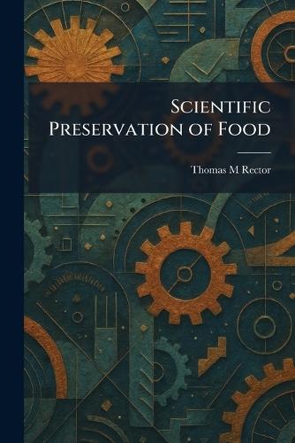The Physical Science of Flour Milling