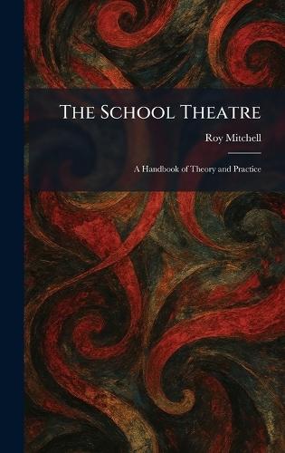 The Book of Play Production