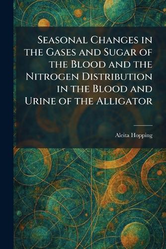 A Bibliography of Fishes