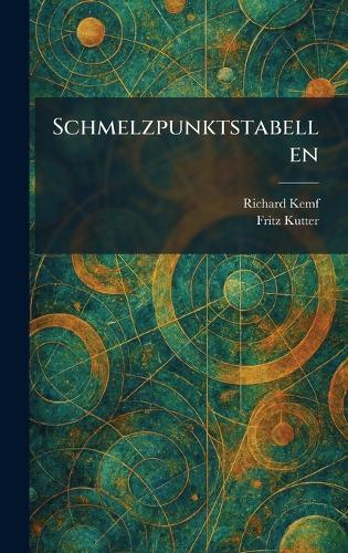 Berlin and Its Environs
