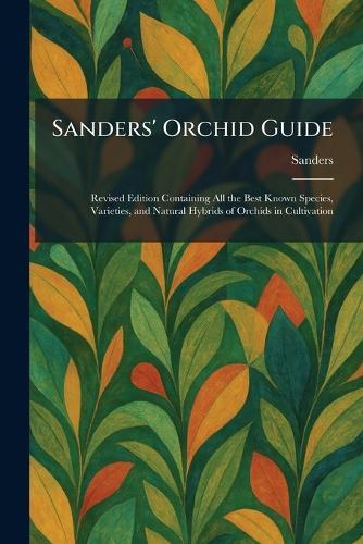 Handbook of Chemistry and Physics: A Ready-Reference Pocket Book of Chemical and Physical Data