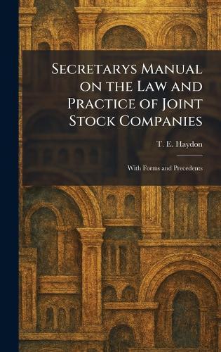 Commercial Law, Modern Business