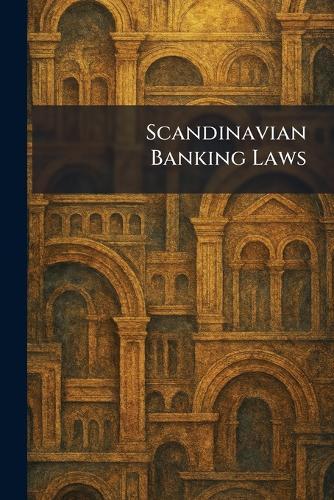 The Banker as Lender