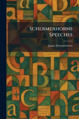 Mark Twain's Speeches