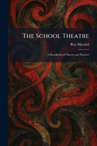 The Beginnings of Art in the Public Schools