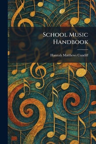 How to Teach Music to Children: The Harriet A. Seymour Creative Plan of Awakening and Leading Children Into Music, With a Graded System of Lessons ... And a Supplement the Children's Own Book