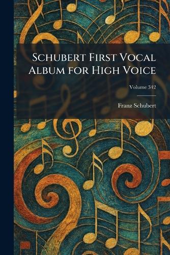 Quartett, D Dur, FuÌr 2 Violinen, Viola Und Violoncell, KoÌchel-Verzeichnis No. 575