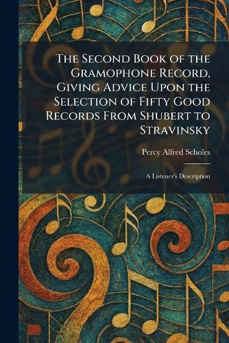 Mozart's Letters, Mozart's Life