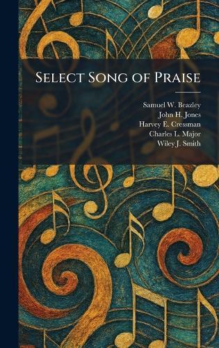 The English Hymnal
