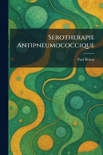 Les Rayons ultra-violets dans le traitement des Adenopathies Tuberculeuses
