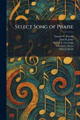 The Choral Service: A Manual for Clergy and Organist