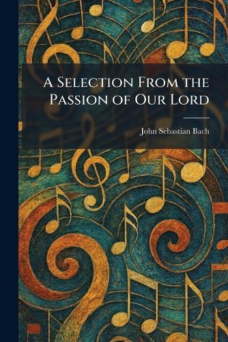 The Church School Hymnal for Youth