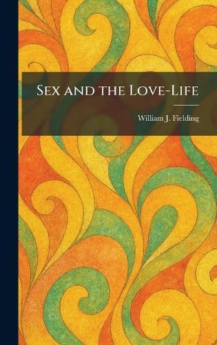 Reframing Intimacy