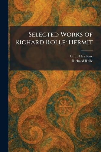 Social Law in the Spiritual World