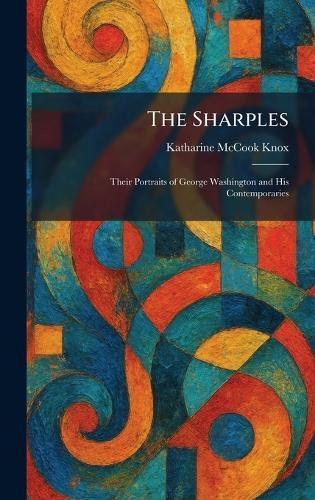 A Dictionary of Painters of Miniatures