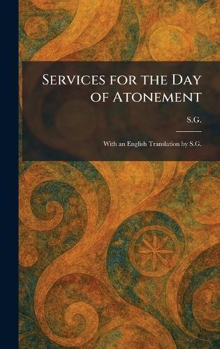 Studies in Sin and Atonement