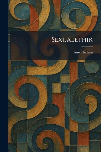 Sexual Utopia in Power