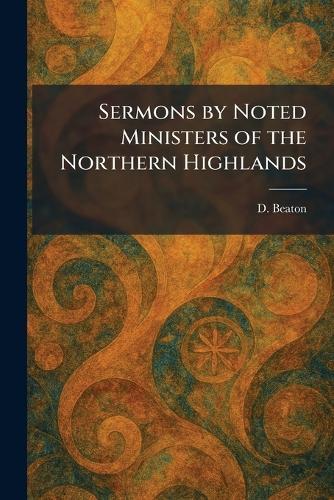 A Summary of Christian Doctrine
