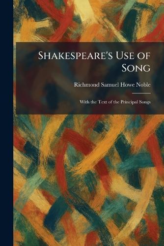 Wordrider's This and That: A Collection of Poems and Song Lyrics
