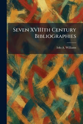 BOok of Literature