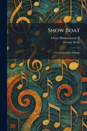 Outdoor Singing in Modern Britain: A Sensory and Emotional History