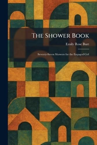 The Book of Conversation