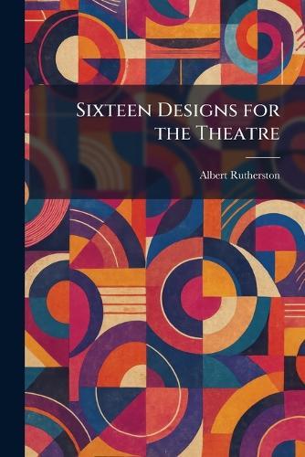 Play Production in America