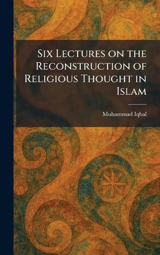The Social Laws of the Qoran