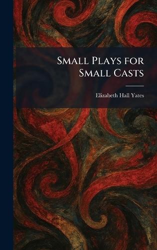 Discovering the Michael Chekhov Technique: In the Studio with Ted Pugh and Fern Sloan
