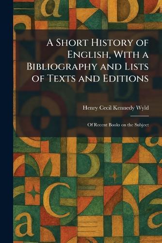 The Gothic Version of the Gospels: A Study of Its Style and Textual History