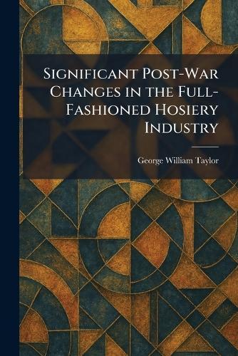 Kill for Profit: Inside the War Industry